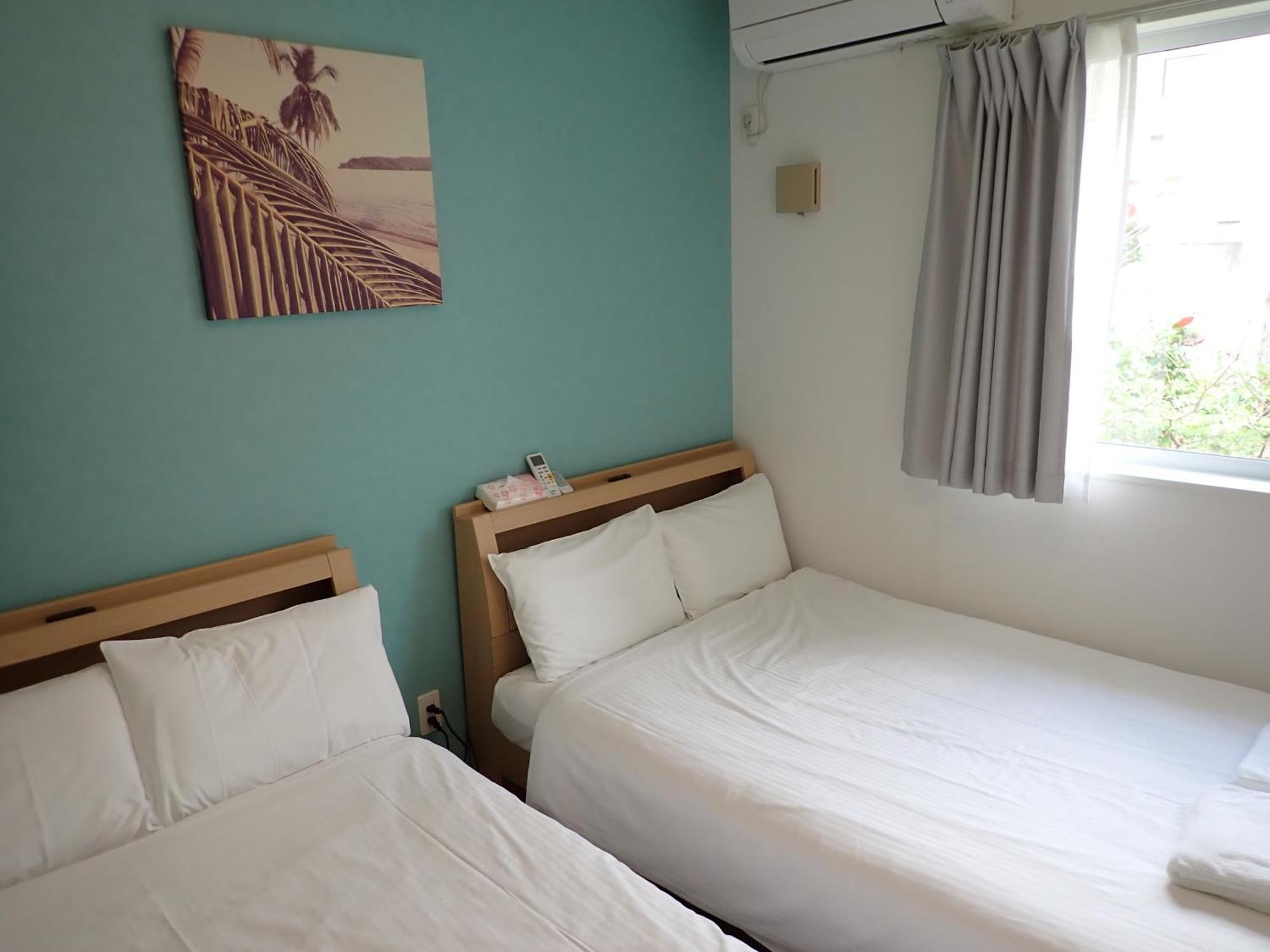 Ferienwohnung Coral Onna Exterior foto