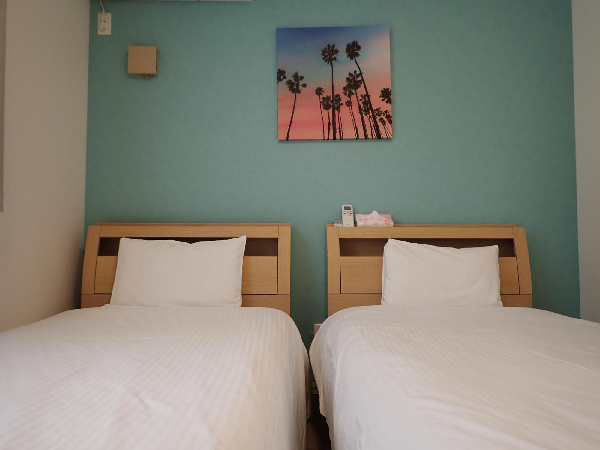 Ferienwohnung Coral Onna Exterior foto