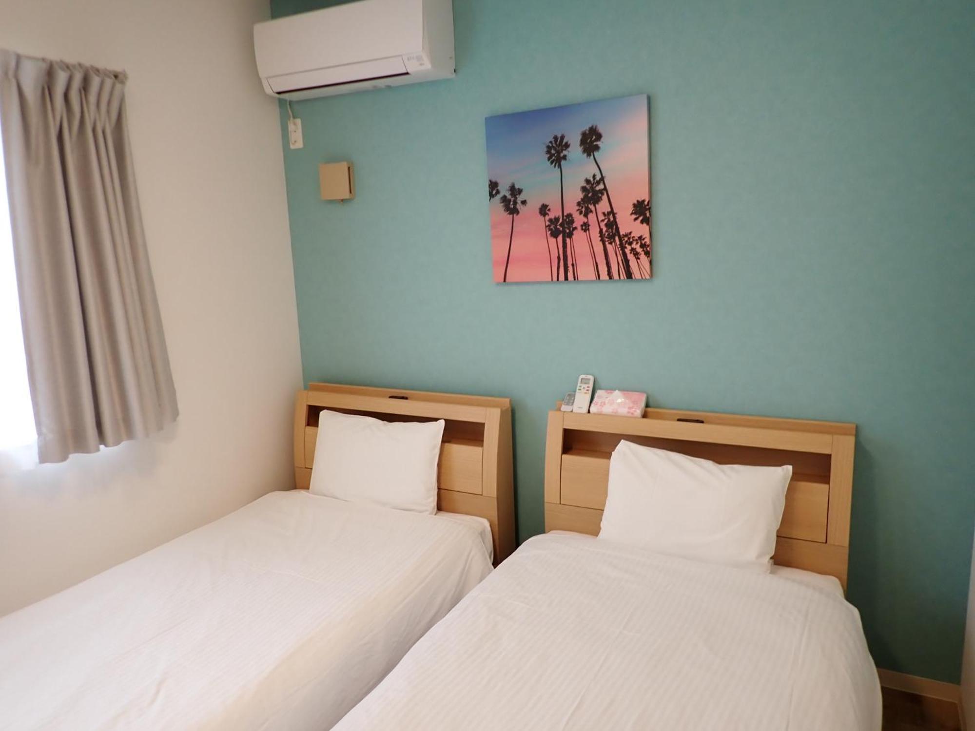 Ferienwohnung Coral Onna Exterior foto