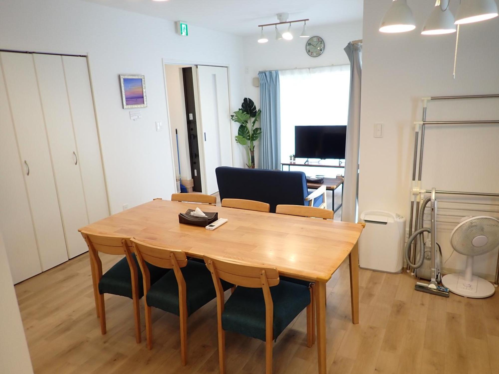 Ferienwohnung Coral Onna Exterior foto